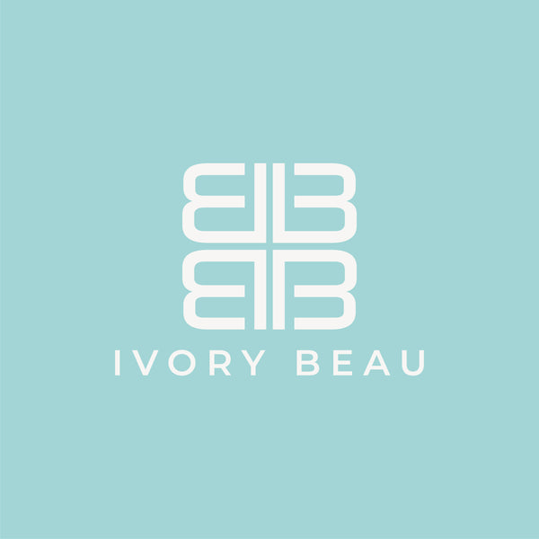 Ivory Beau