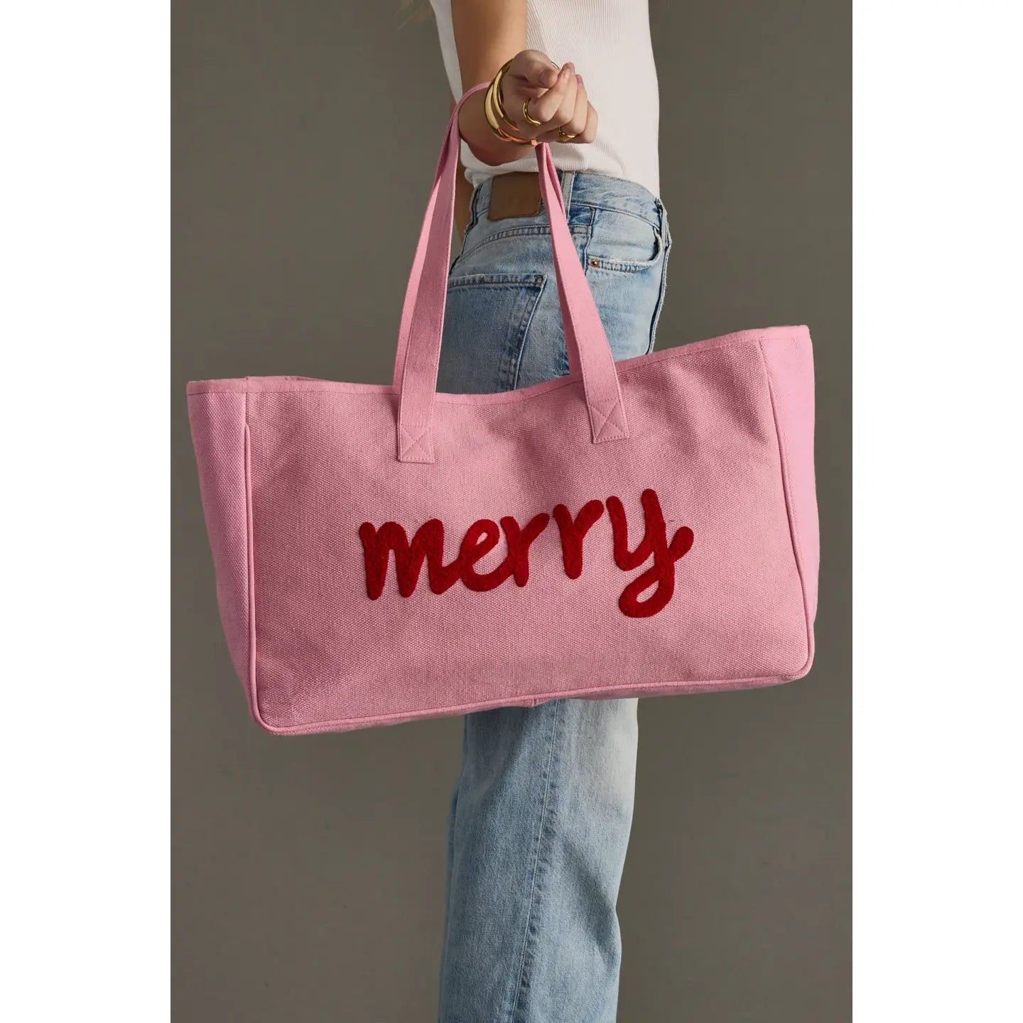 Merry Tote